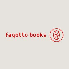 Fagotto Books