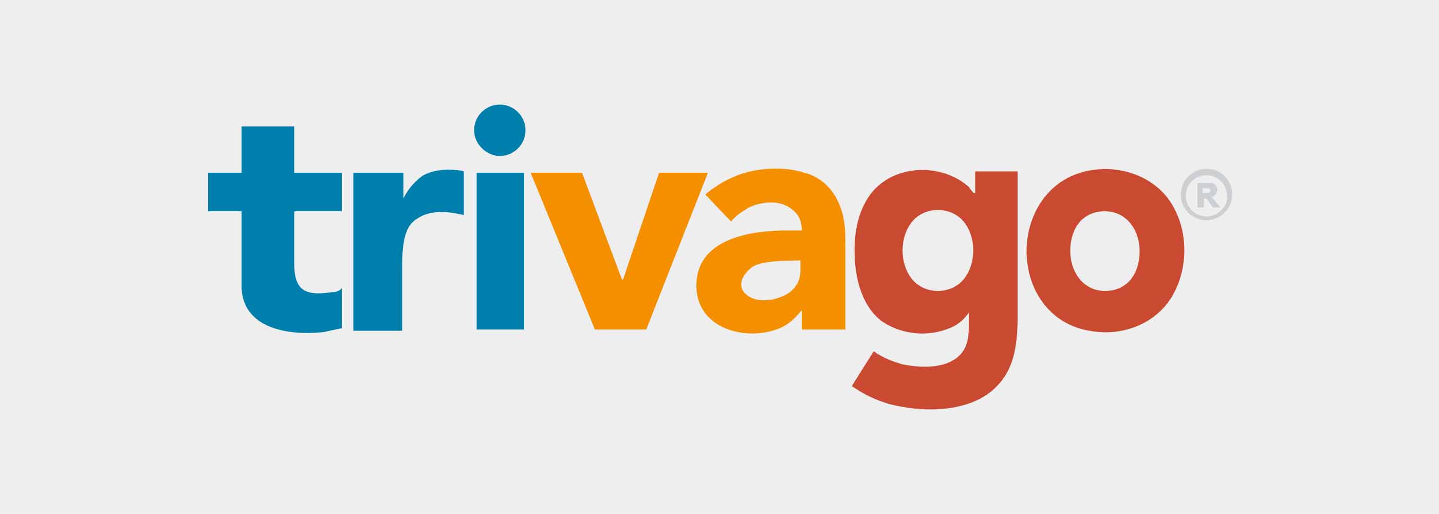trivago certificate