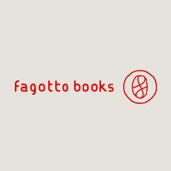 Fagotto Books